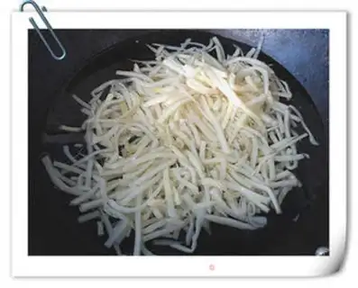 Make step 3