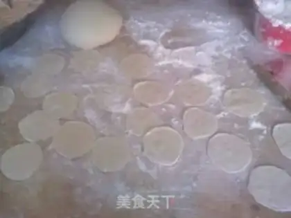 Make step 7