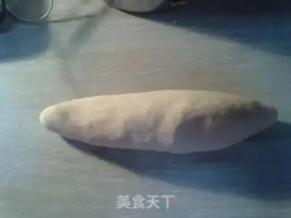 Make step 6