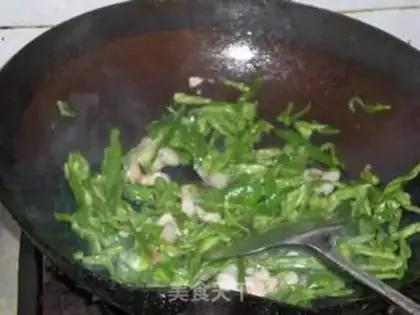 Make step 4