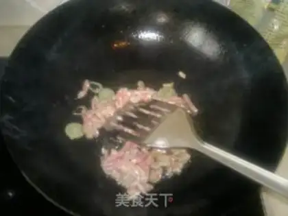 Make  step 5