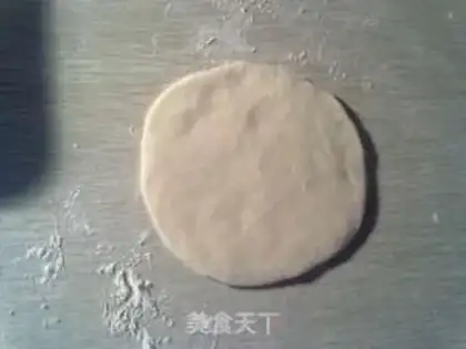 Make step 7