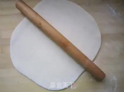 Make step 4