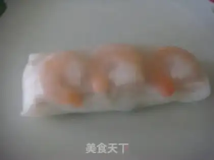 Make  step 15