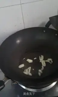 Make  step 4