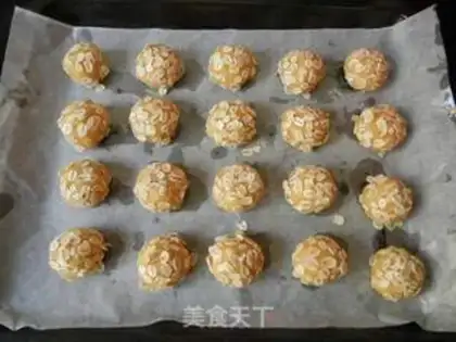 Make step 7