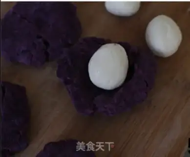 Make step 3