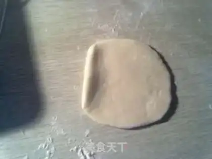 Make step 9