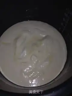 Make step 7