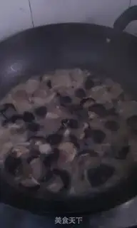 Make  step 7