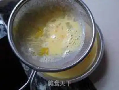 Make step 3