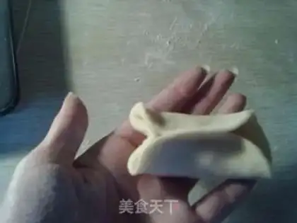 Make step 12