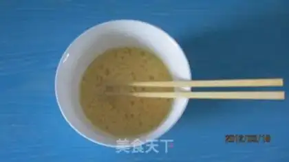 Make step 6