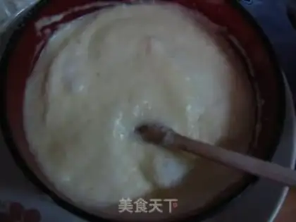 Make step 6