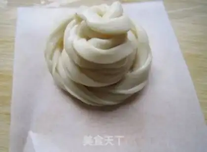 Make step 9