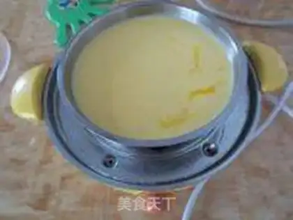 Make step 4