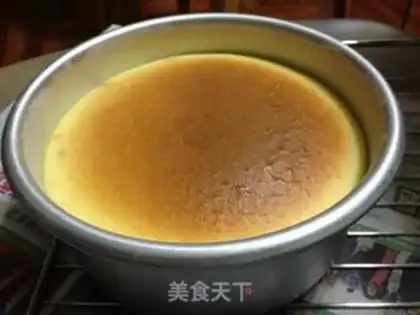 Make step 1