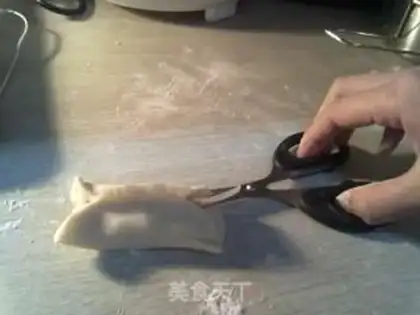 Make step 13