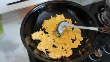 Make step 7