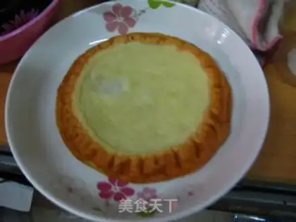 Make step 7