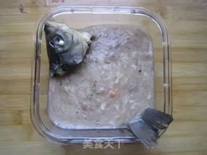 Make step 12