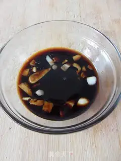 Make  step 2