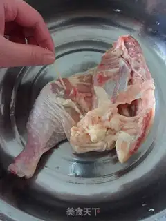 Make  step 3