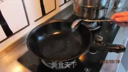 Make step 9