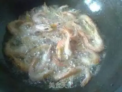 Make  step 3