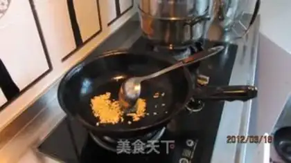 Make step 10