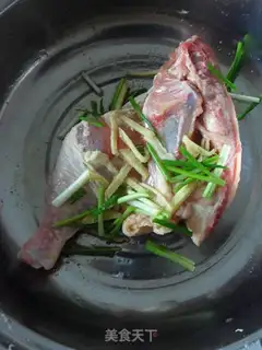 Make  step 4