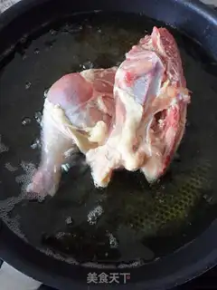 Make  step 5