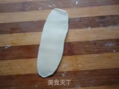 Make step 6