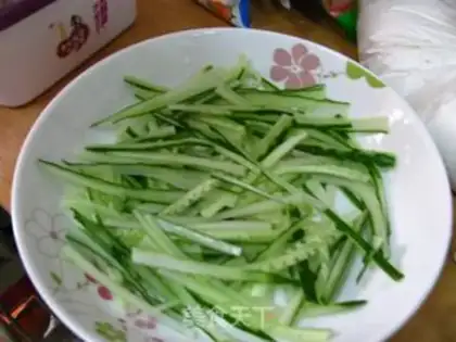 Make step 4