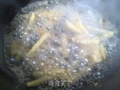 Make  step 5