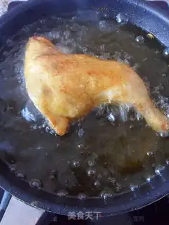Make  step 6