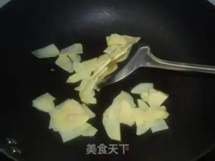 Make step 9