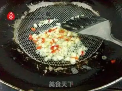 Make  step 3