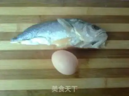 Make  step 0
