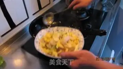 Make step 15