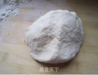 Make step 4
