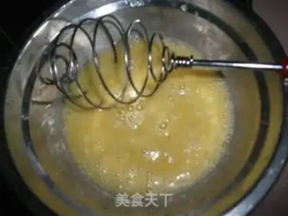 Make step 0