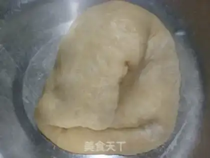 Make  step 5