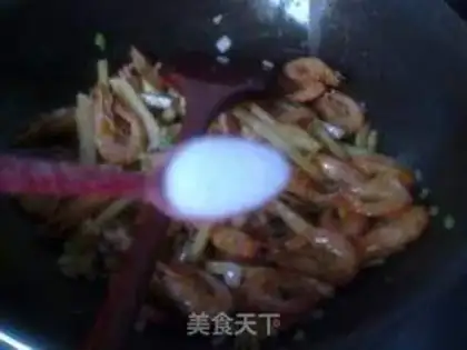 Make  step 10