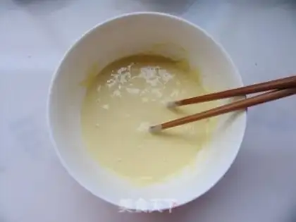 Make step 2