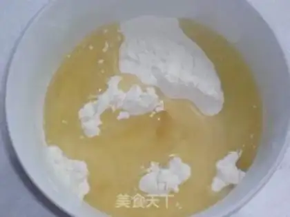Make  step 2