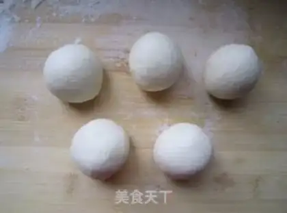 Make step 6