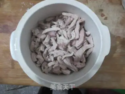 Make step 3