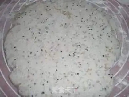 Make step 4