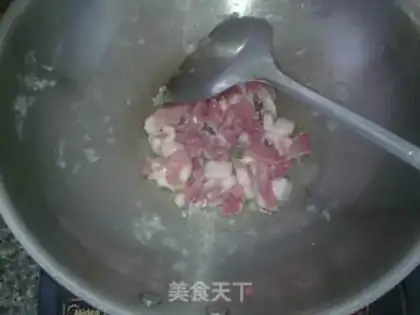 Make step 6